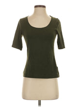 1 size - XS