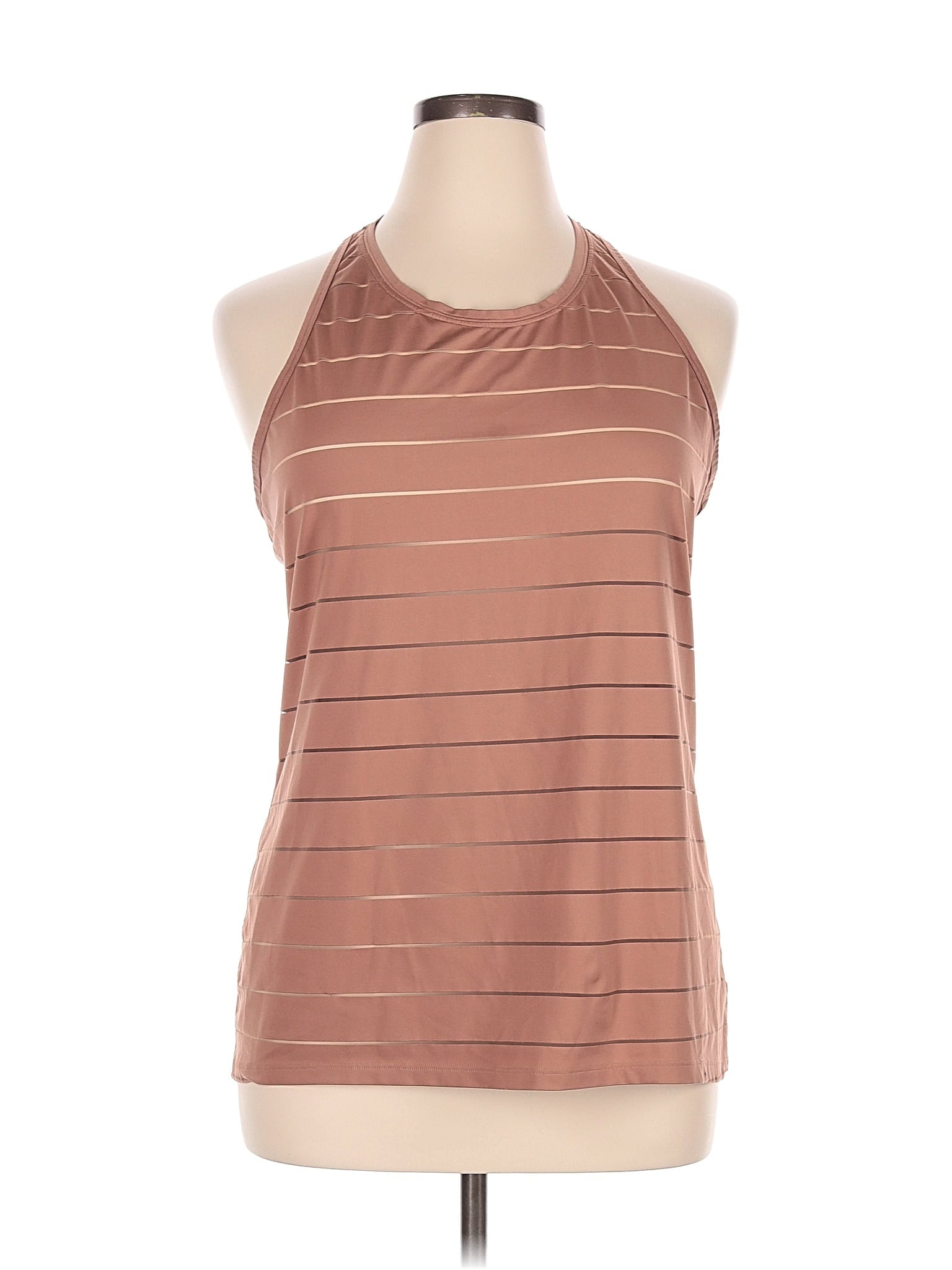 1 size - XL
