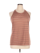 1 size - XL