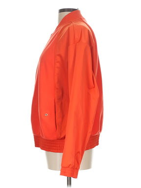 4 size - L