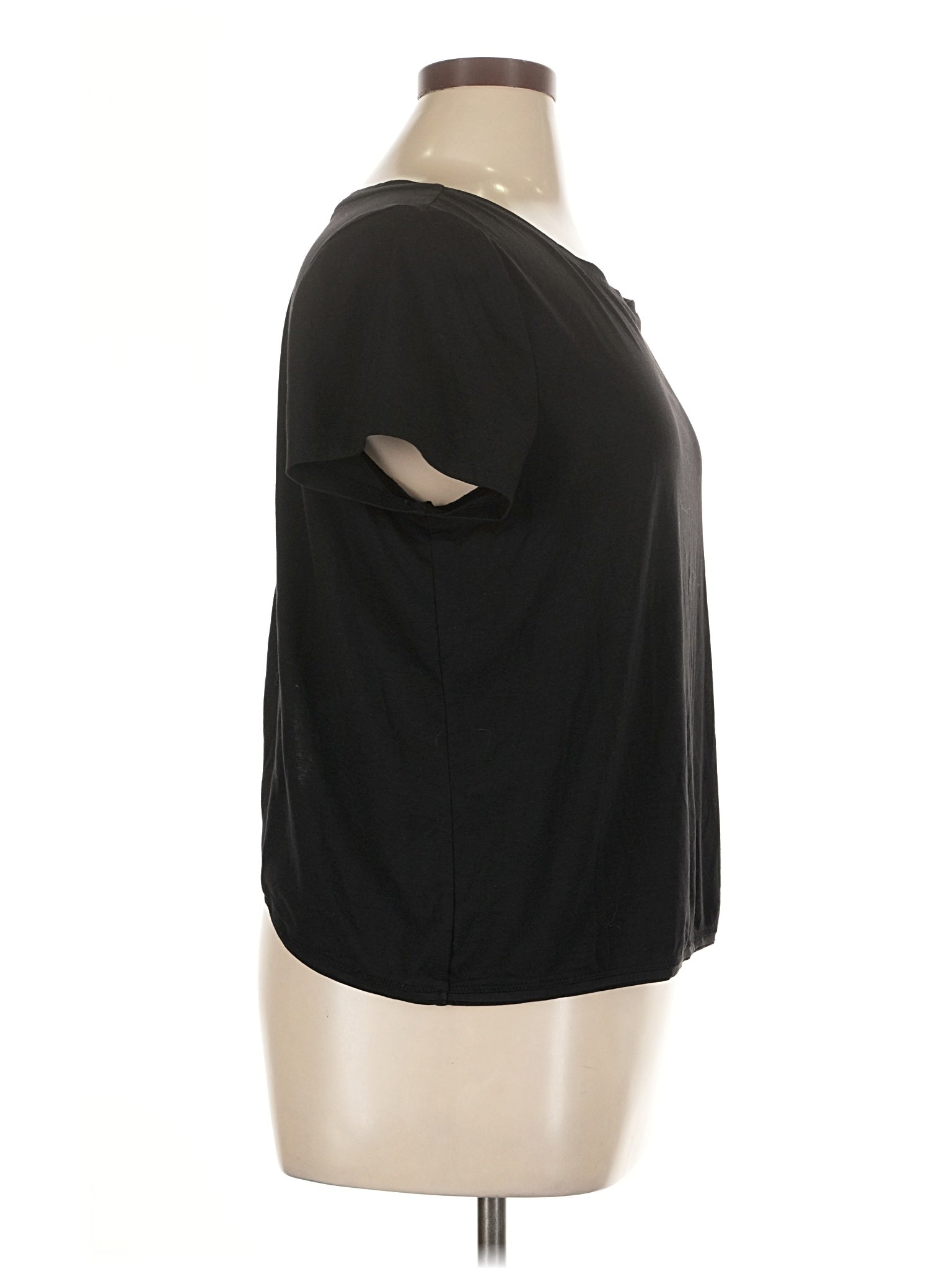 3 size - XL