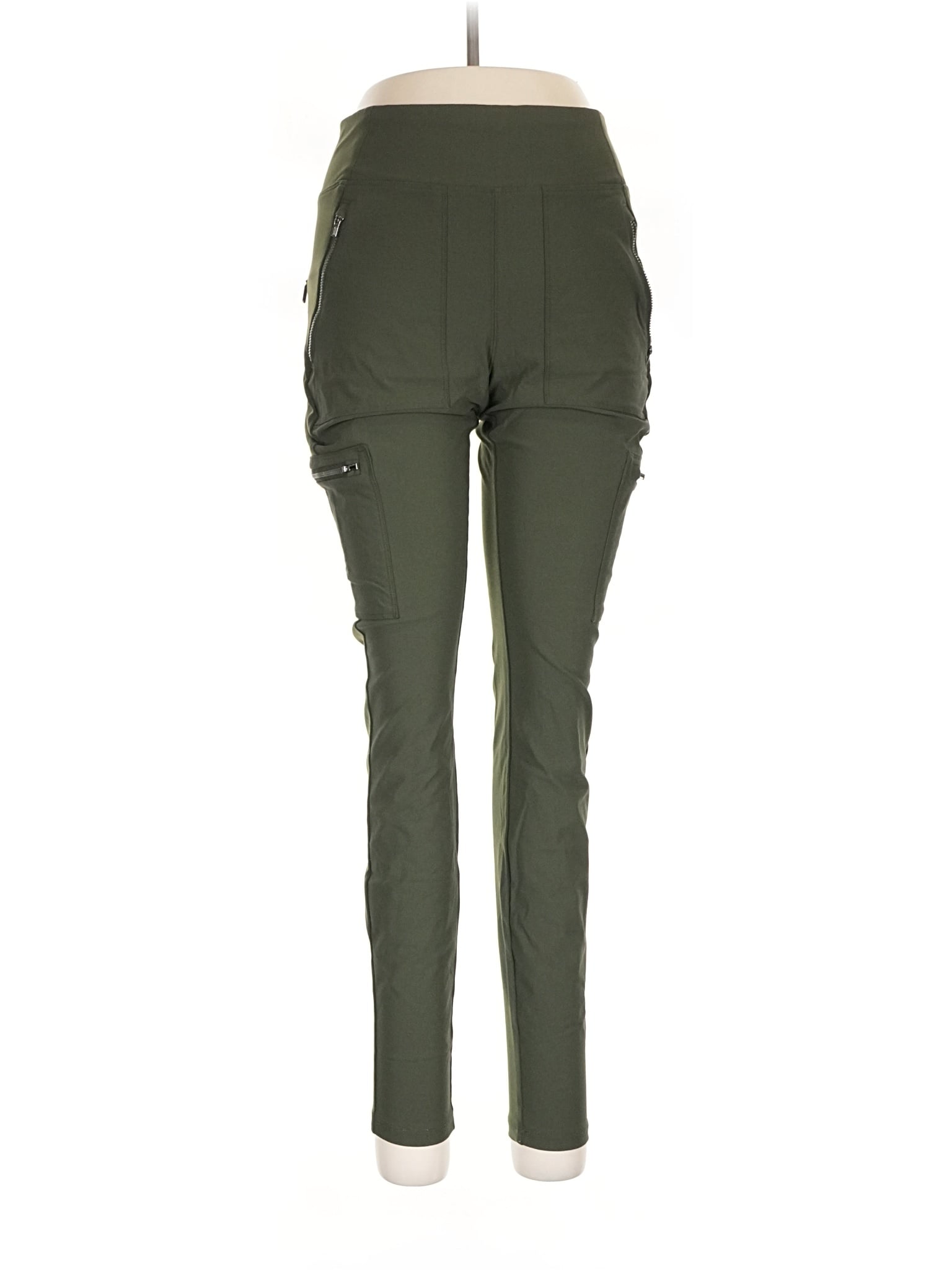 1 size - 10 T