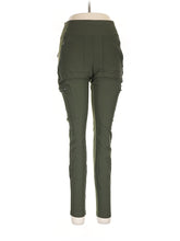 1 size - 10 T