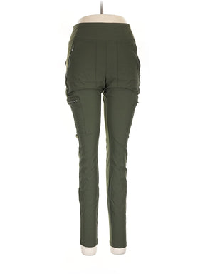 1 size - 10 T