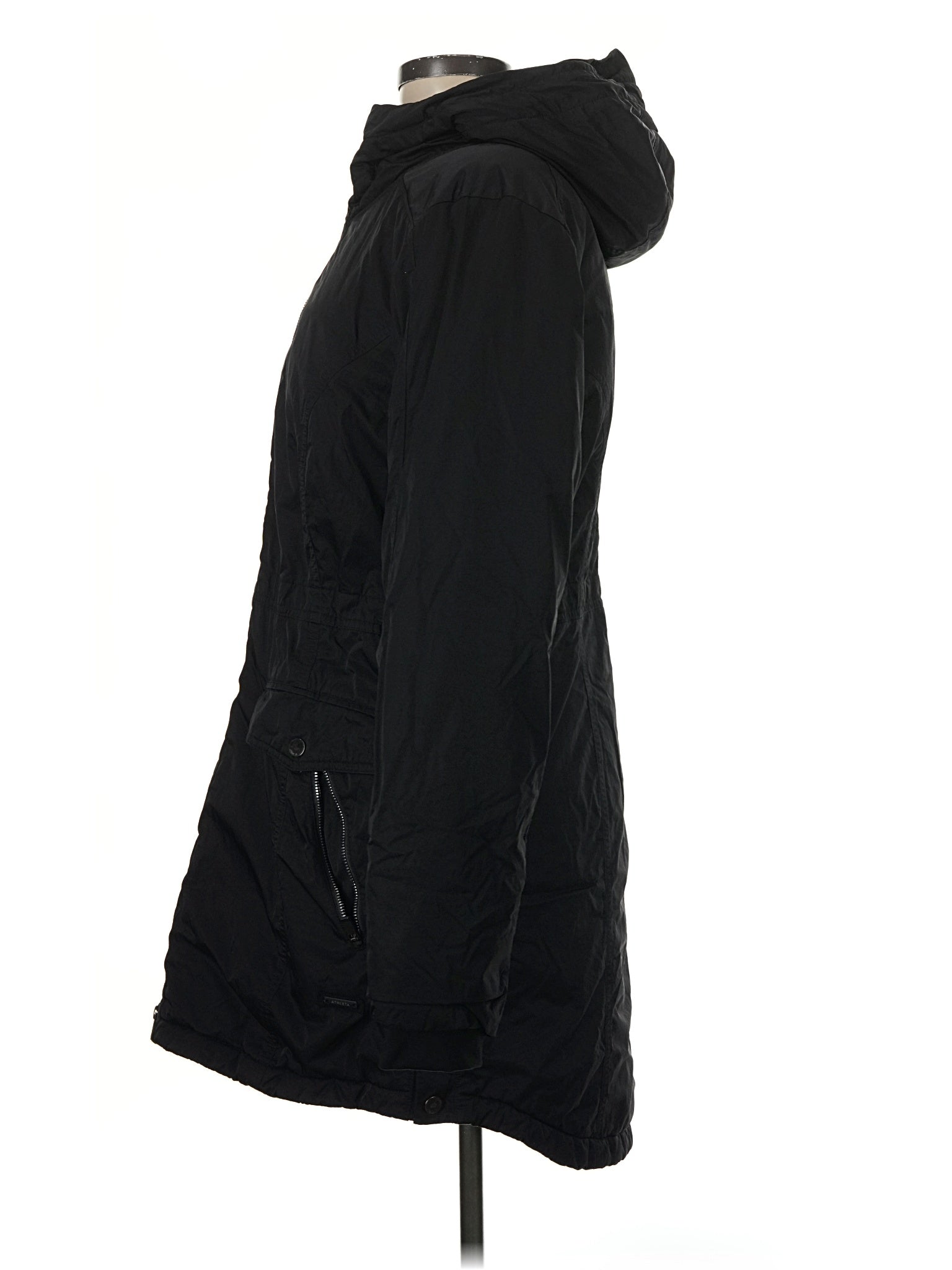 4 size - M