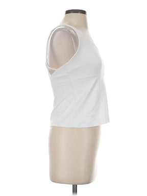 3 size - Sm (Estimated)