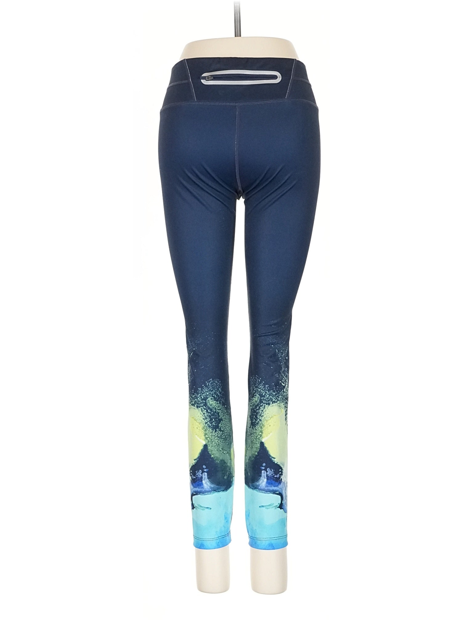 2 size - S