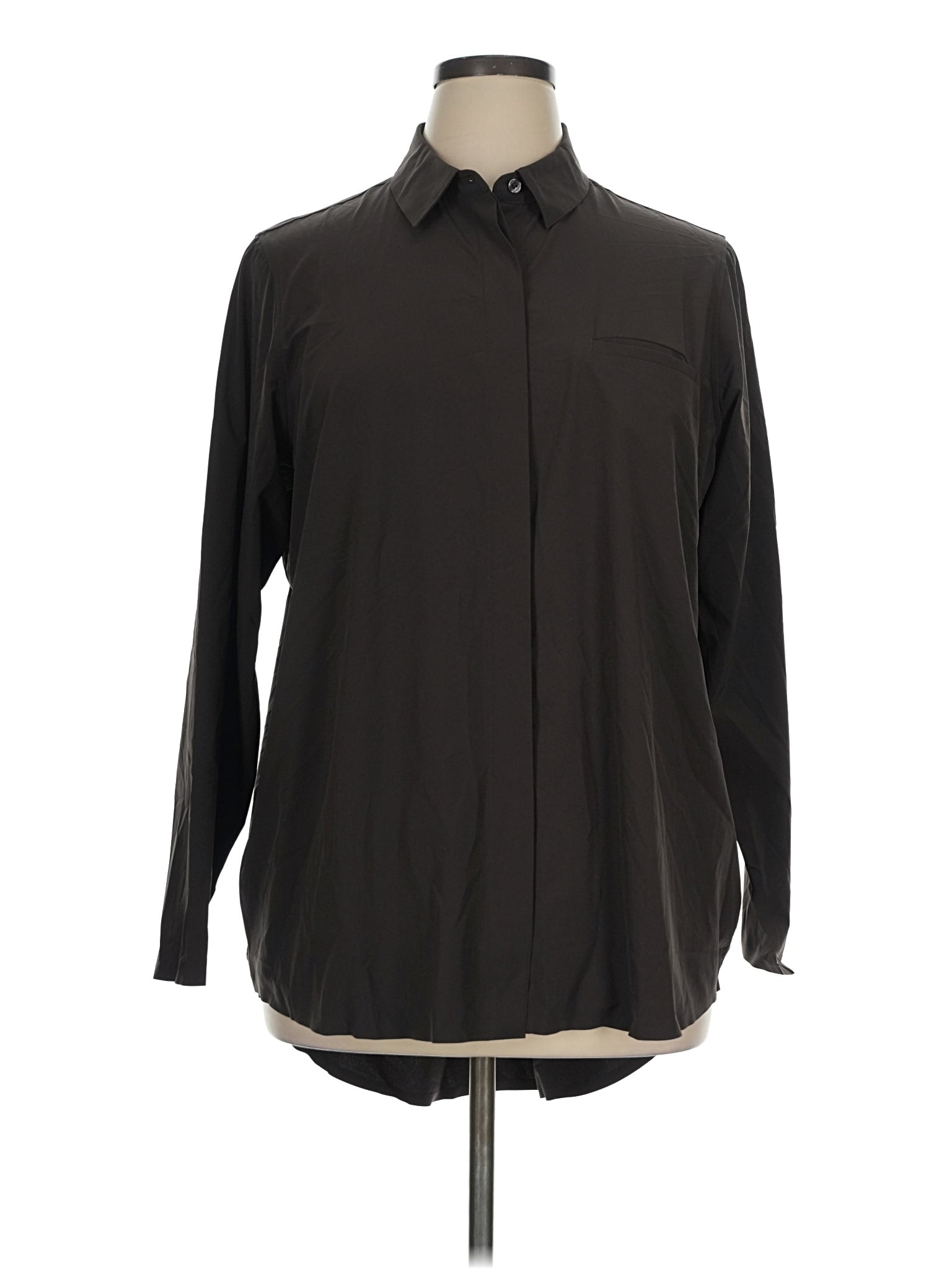 1 size - XL