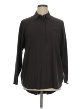1 size - XL