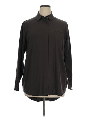 1 size - XL