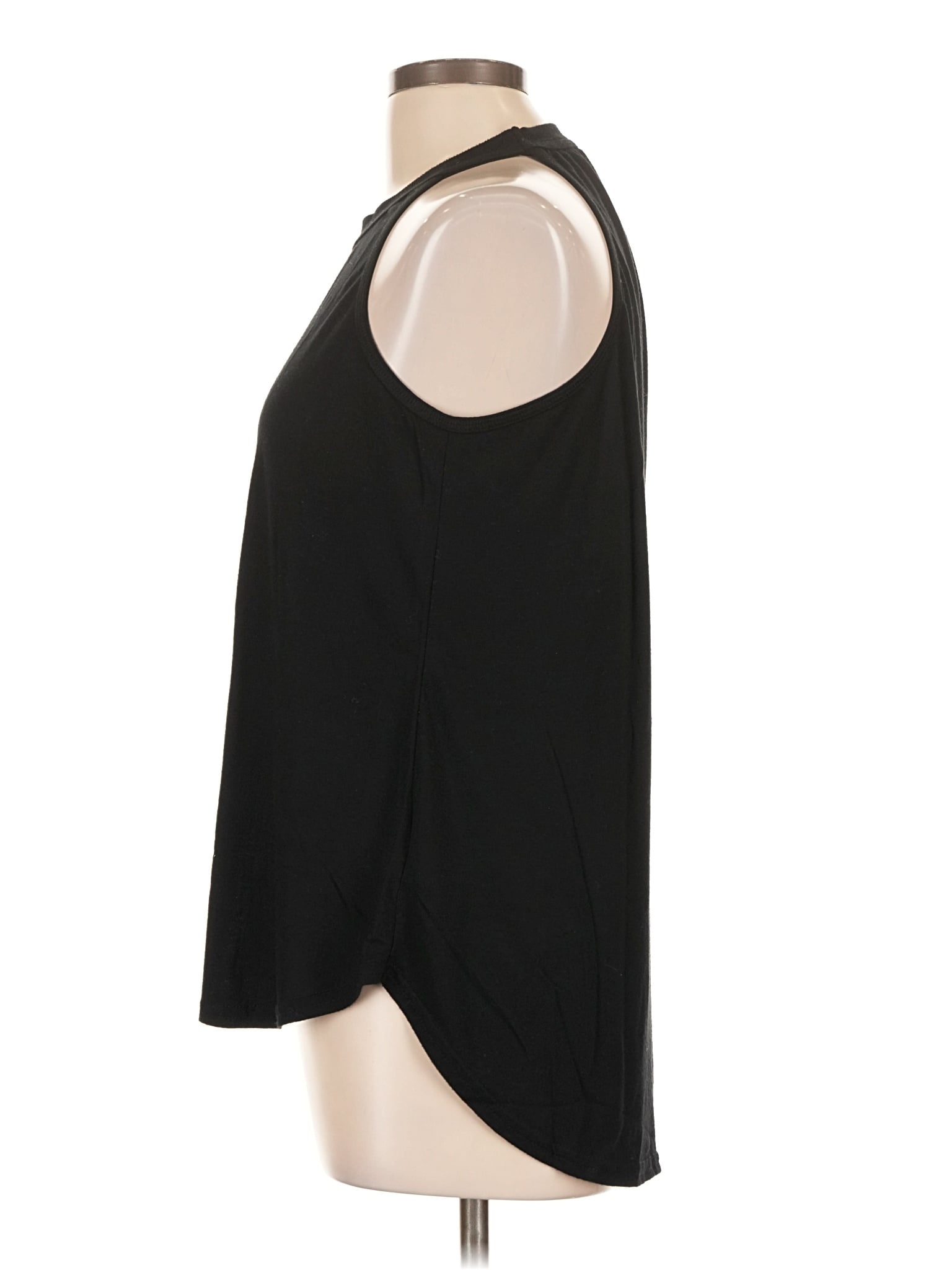 4 size - L