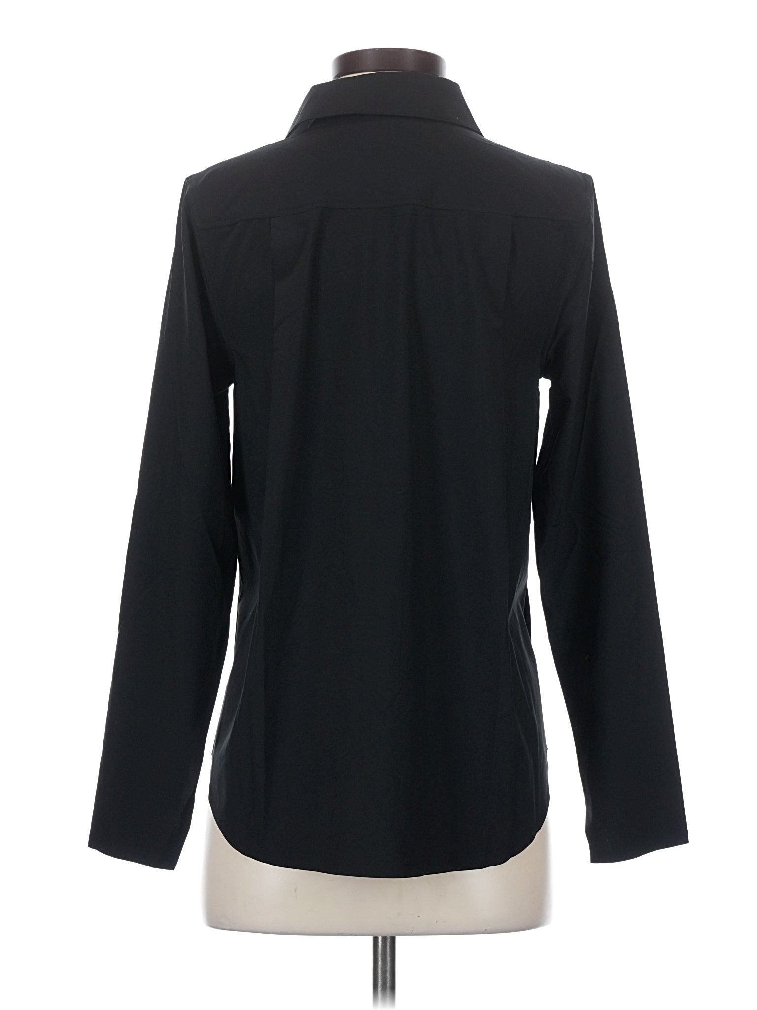 2 size - XXS