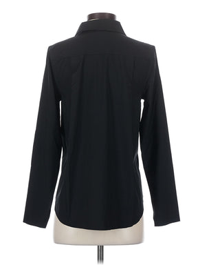 2 size - XXS
