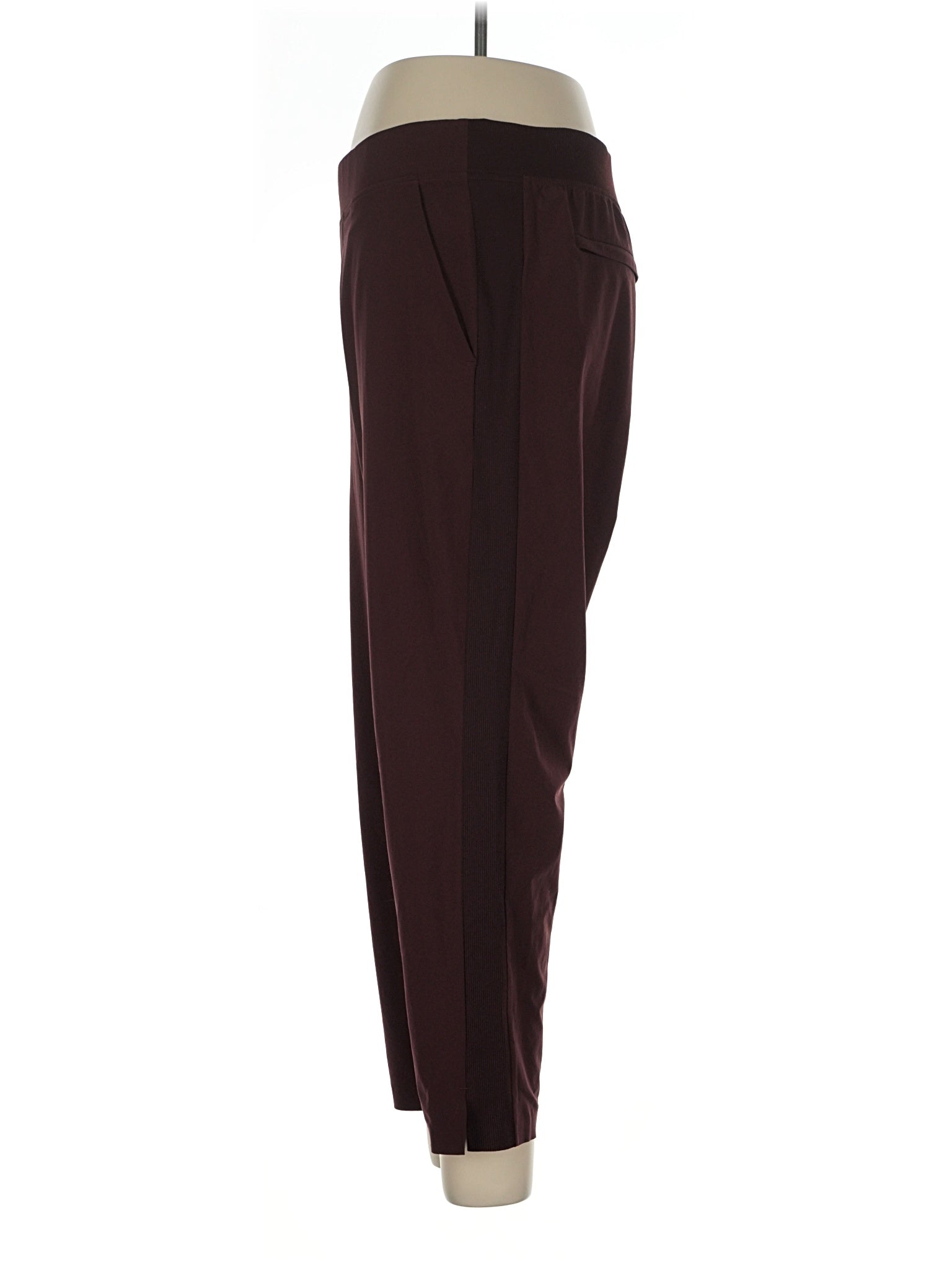 4 size - 12 P