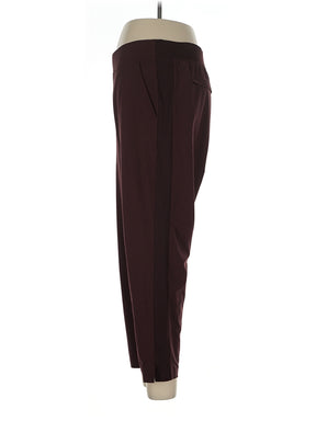 4 size - 12 P