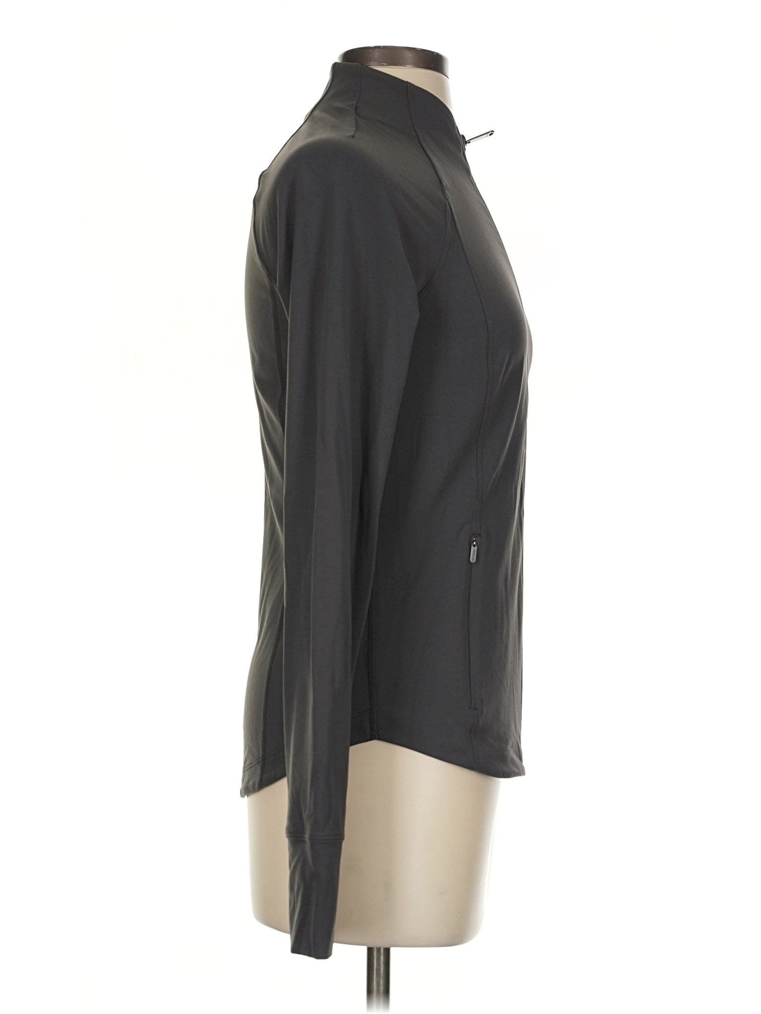 3 size - XS