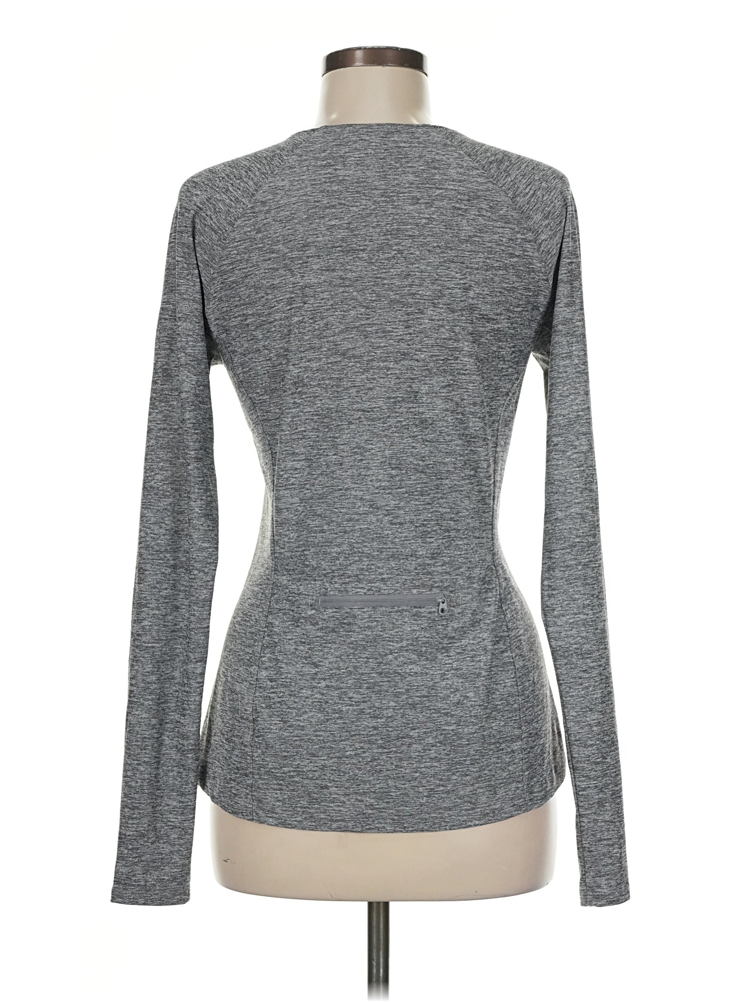 2 size - M