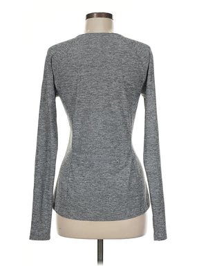 2 size - M