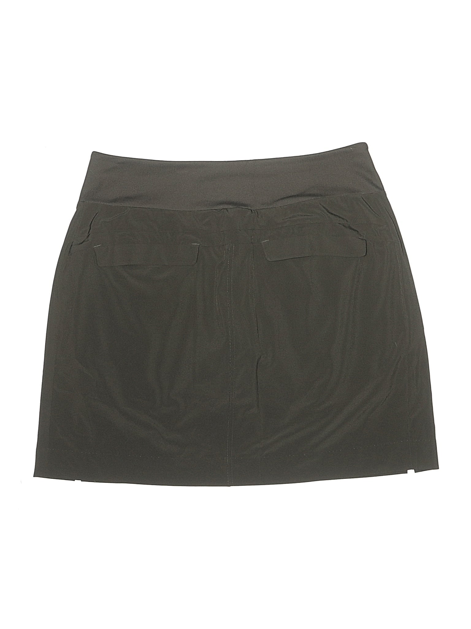 2 size - 4