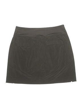 2 size - 4