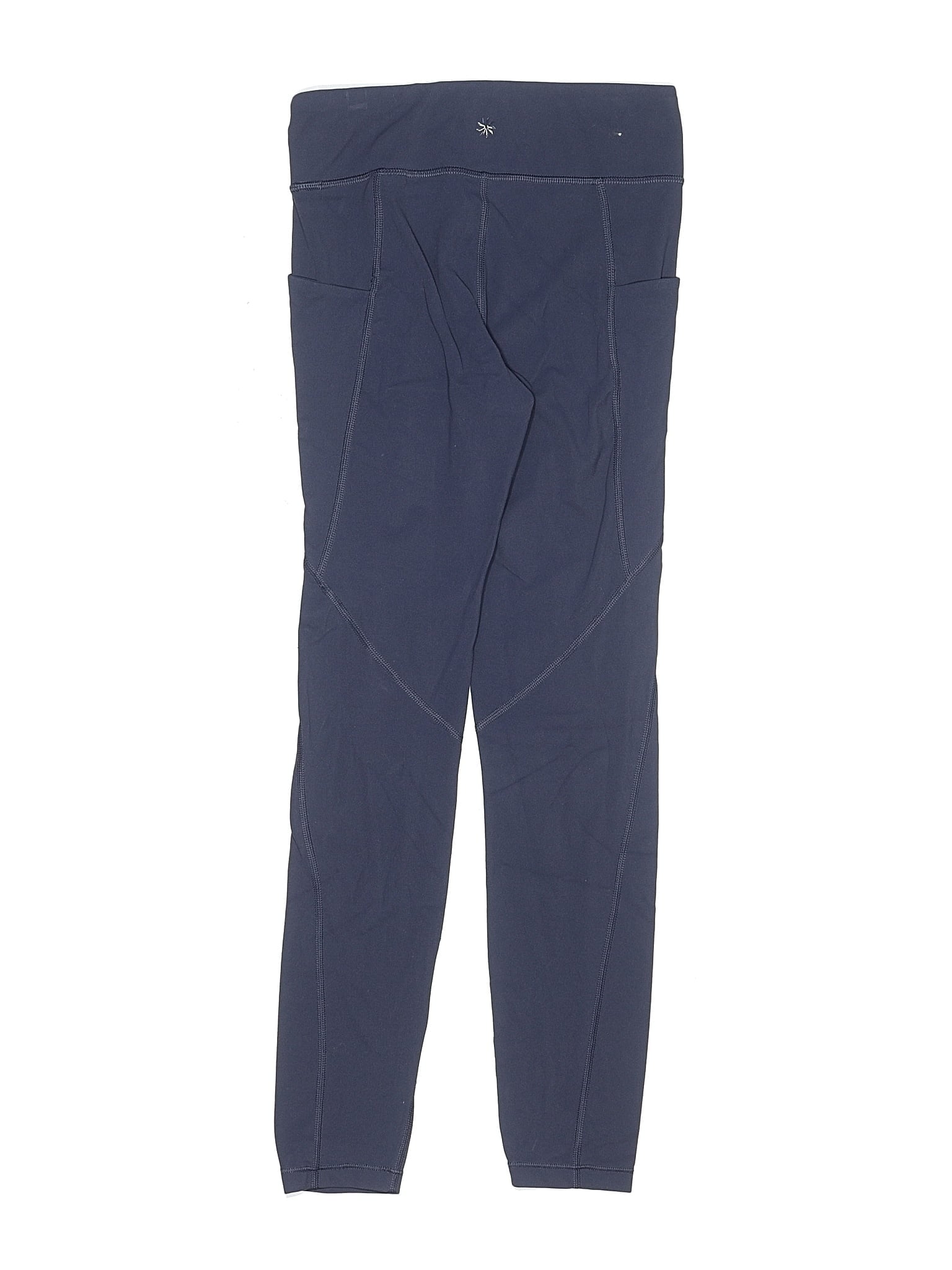 2 size - 14