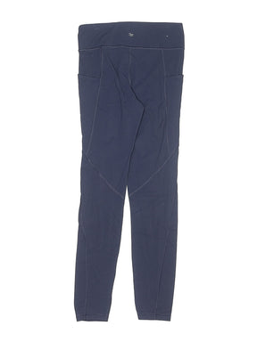 2 size - 14