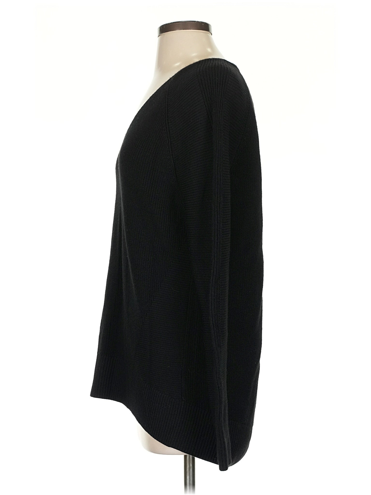 4 size - XS