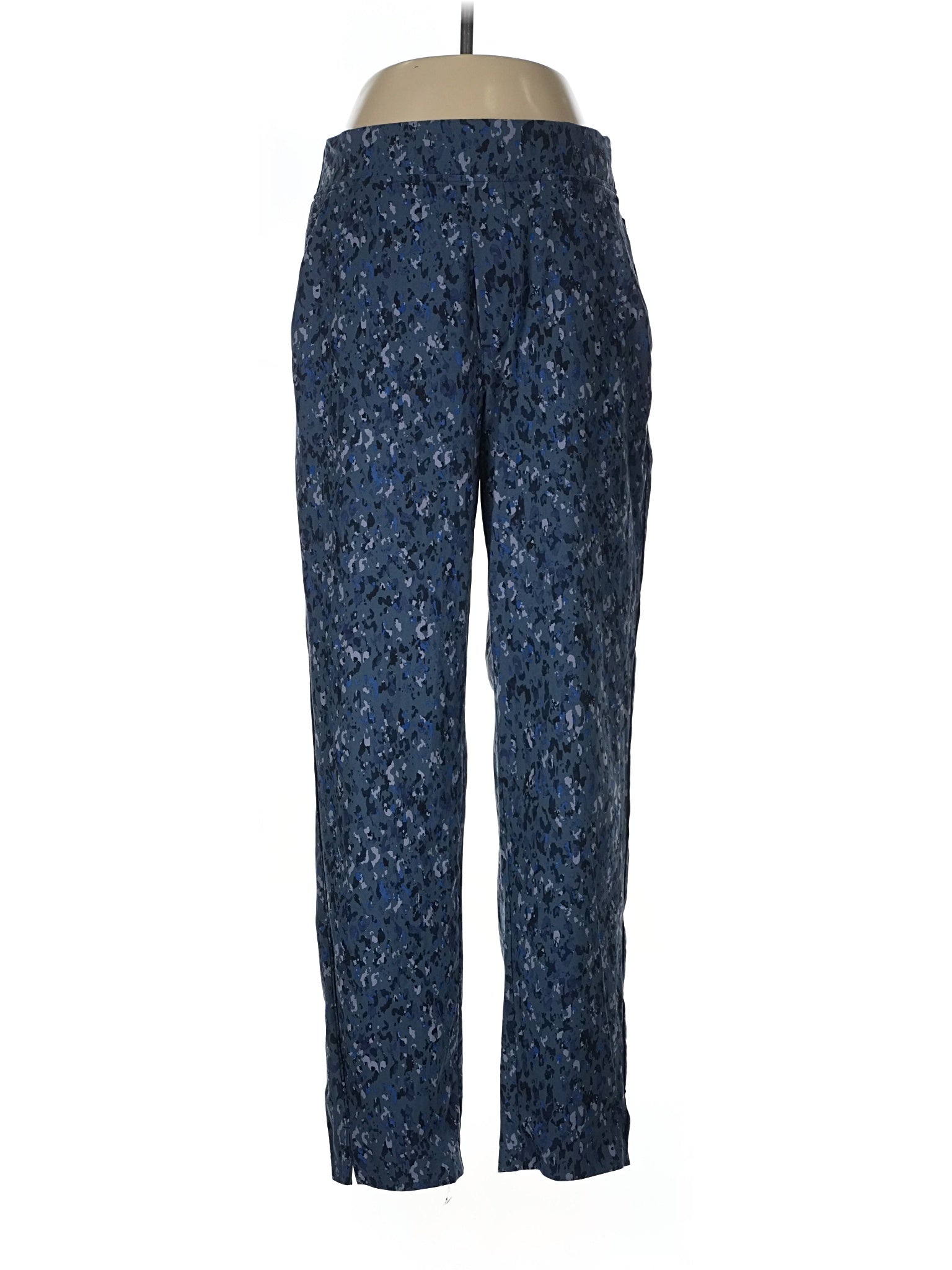 1 size - 8
