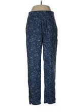 1 size - 8