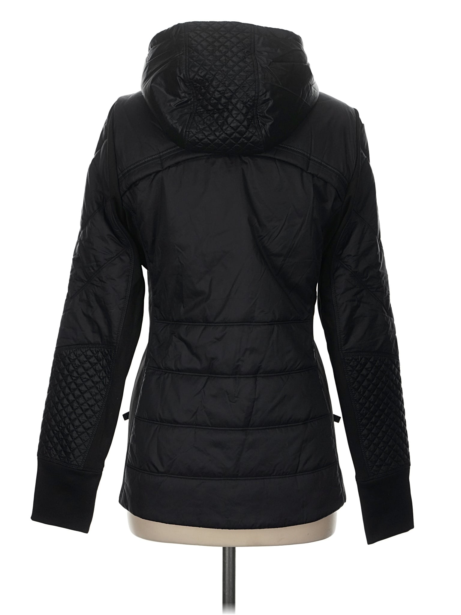 2 size - M