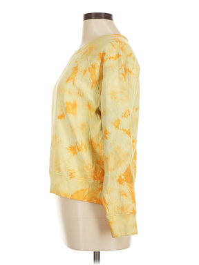 4 size - M P