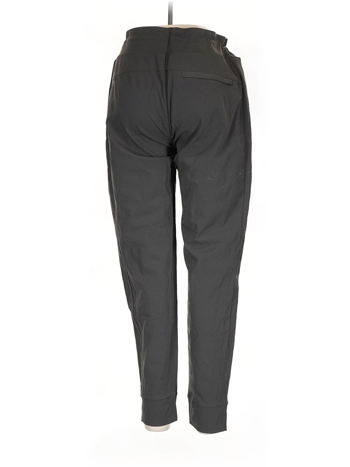 2 size - 12 T