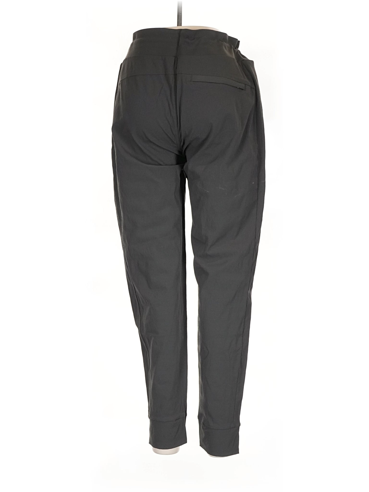 2 size - 12 T
