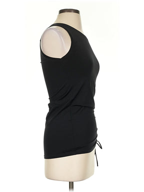 3 size - XXS