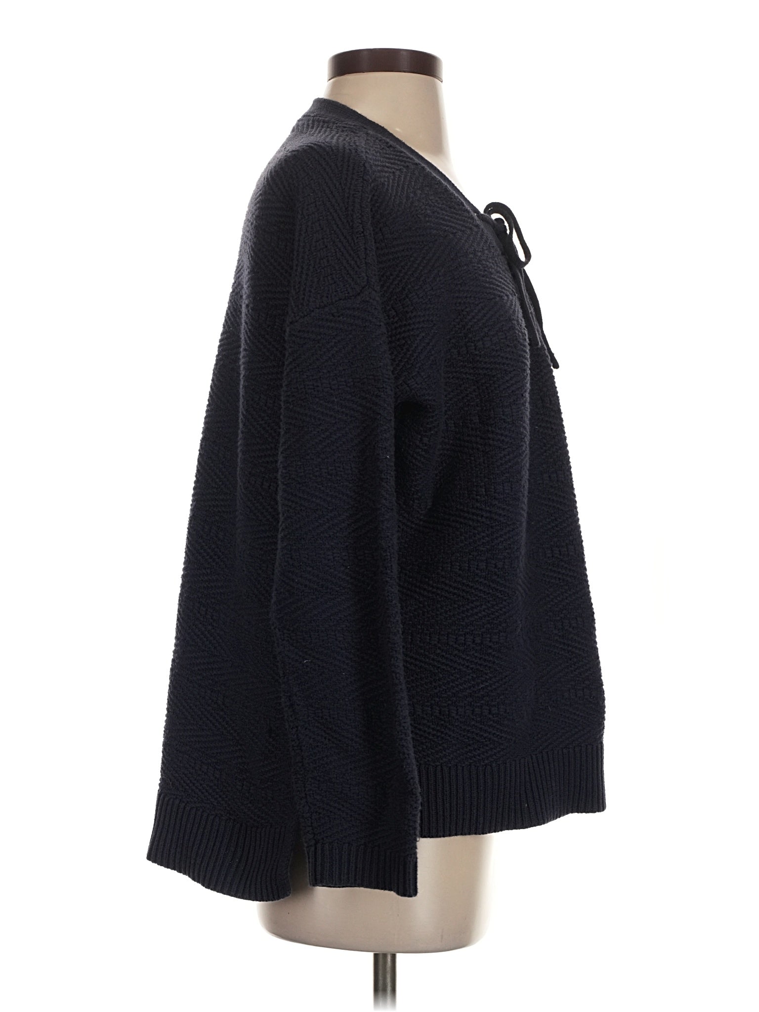 3 size - S