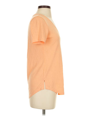 3 size - XS
