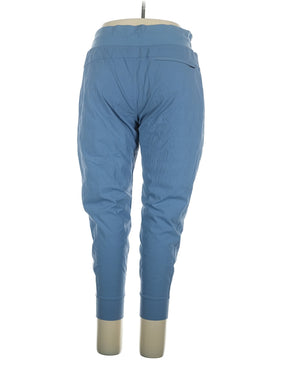 2 size - 16