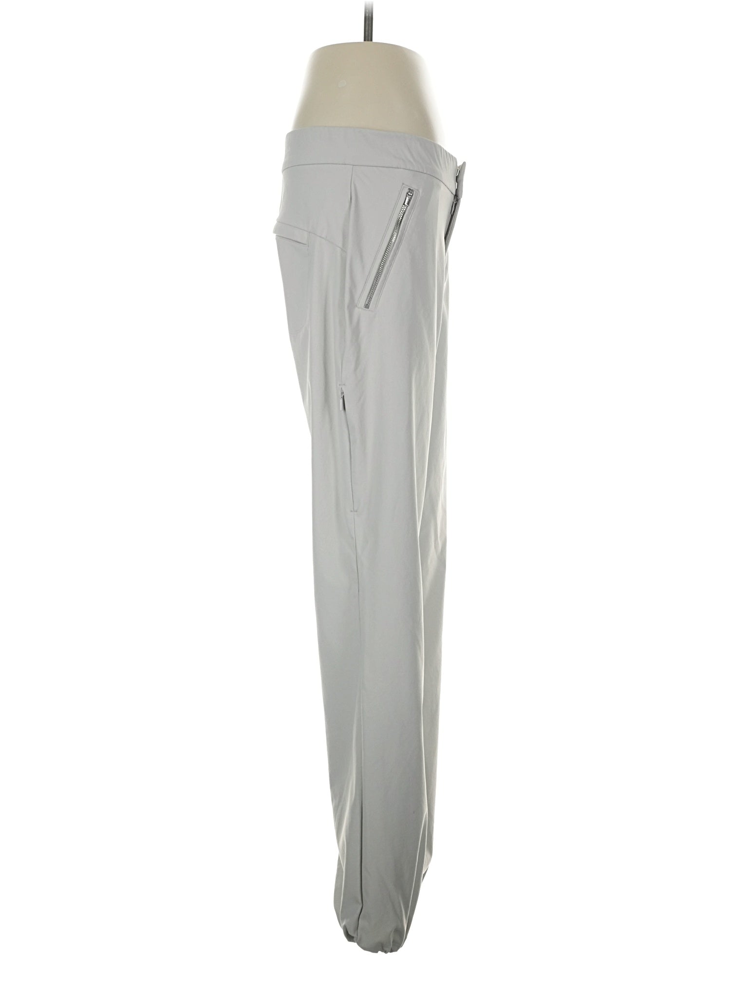 3 size - 4 P