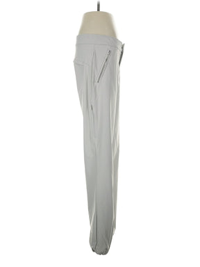 3 size - 4 P