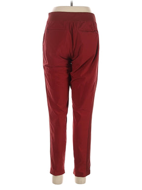 2 size - 2