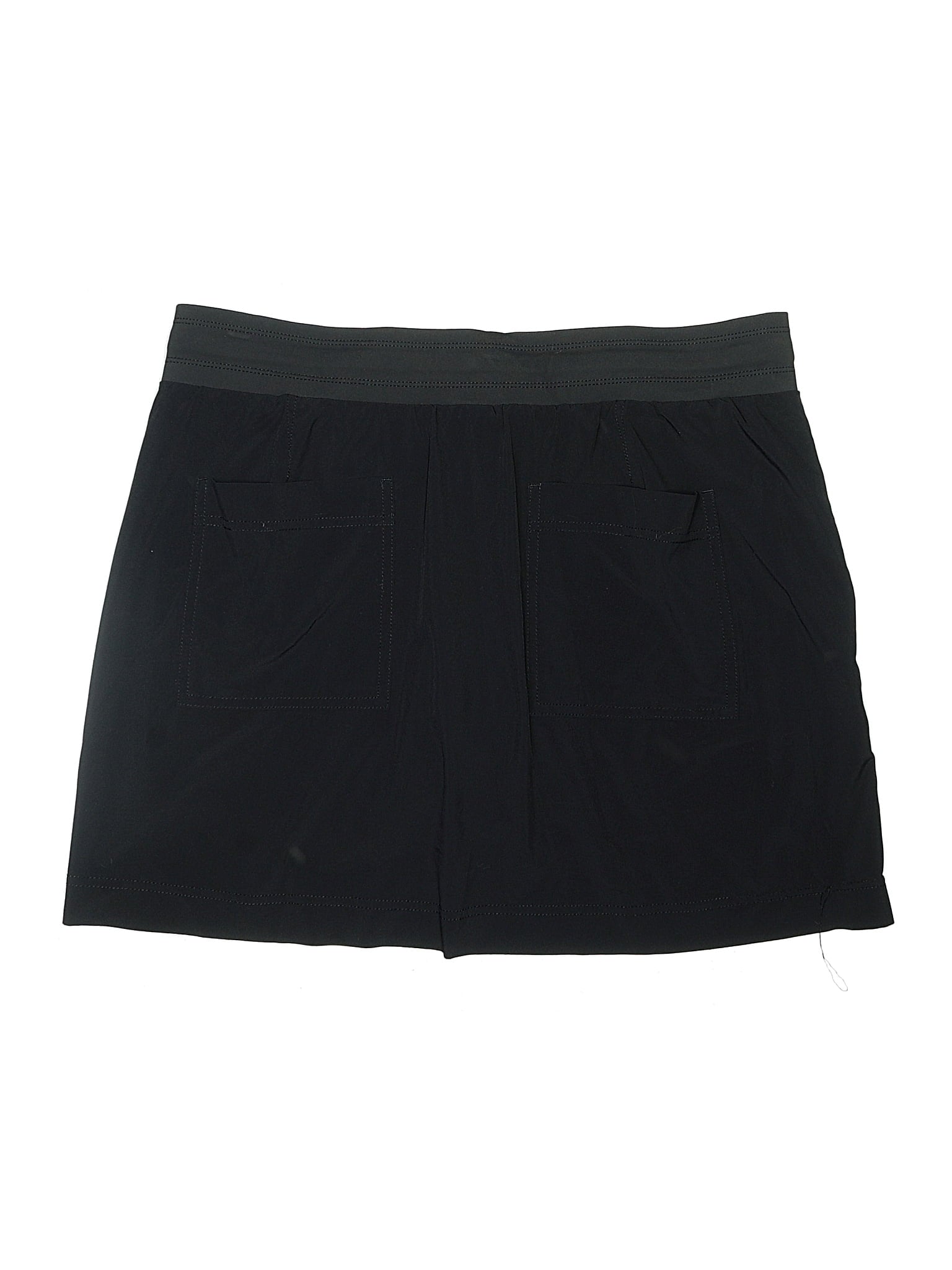 2 size - 14