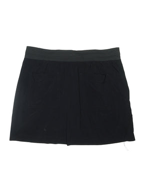 2 size - 14