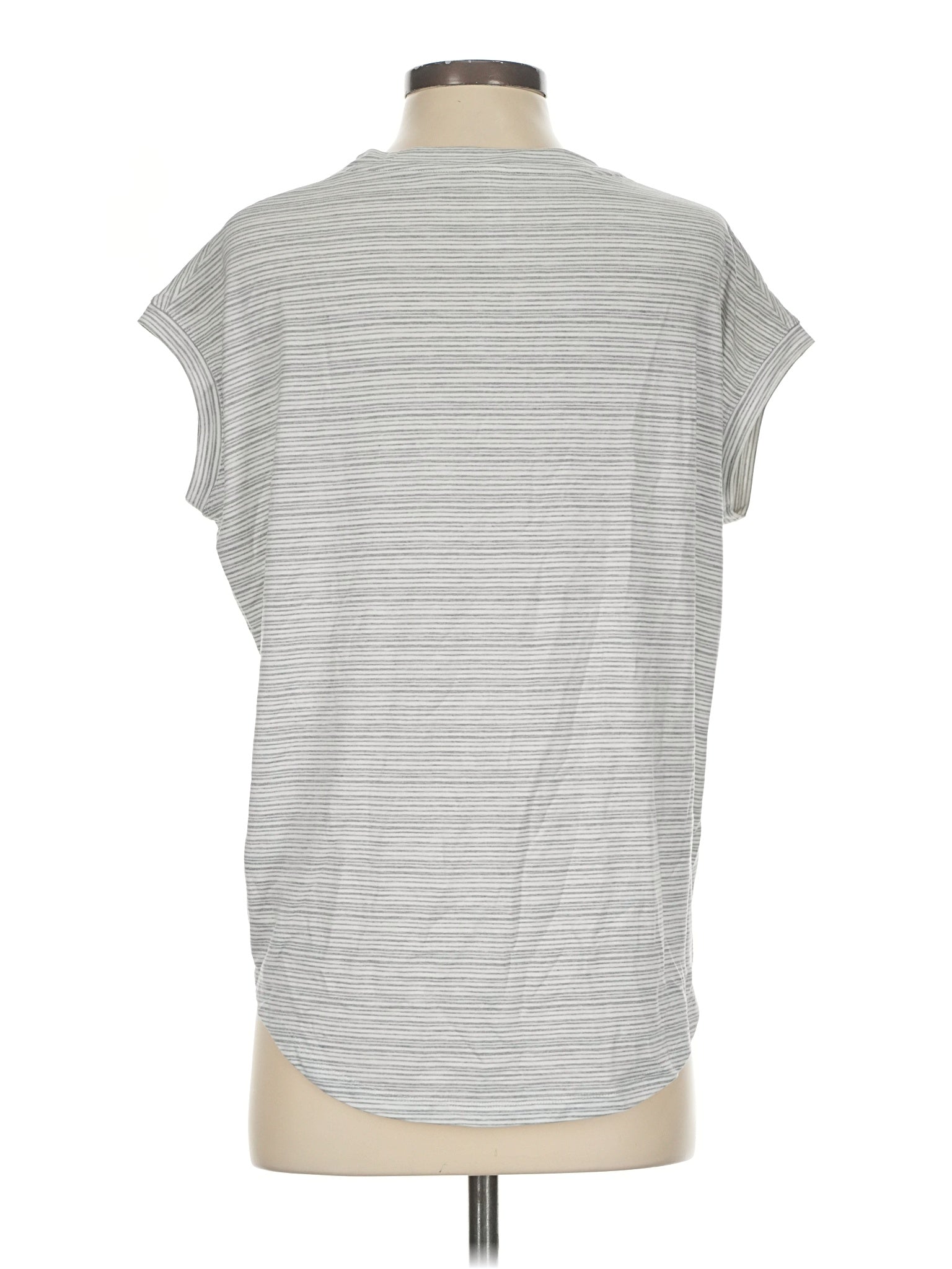 2 size - S
