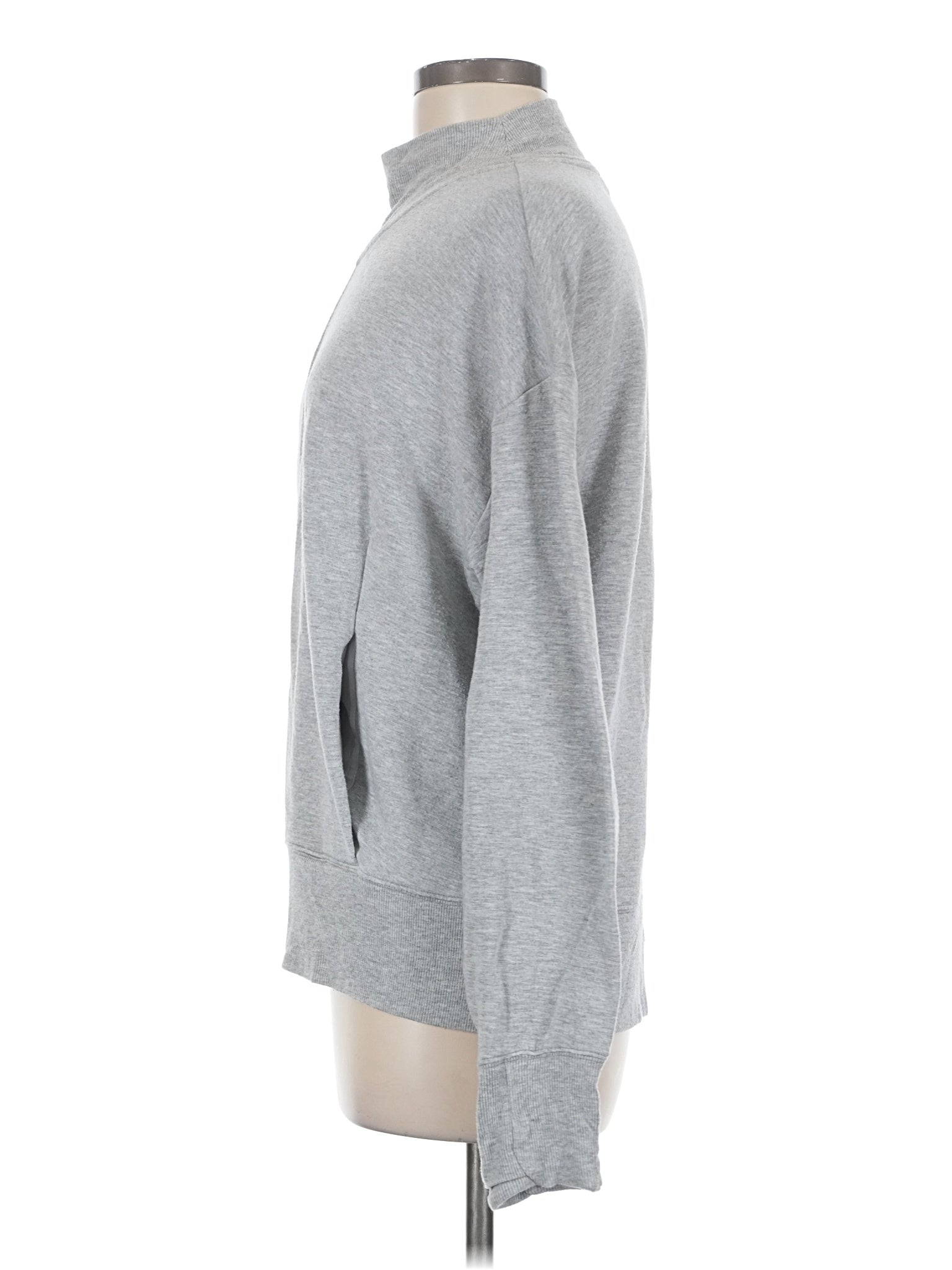 4 size - M