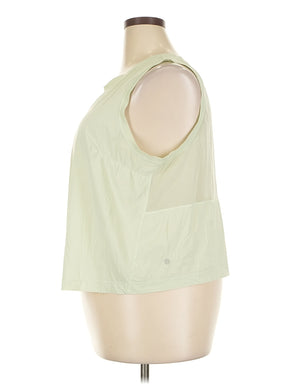 4 size - 2X W