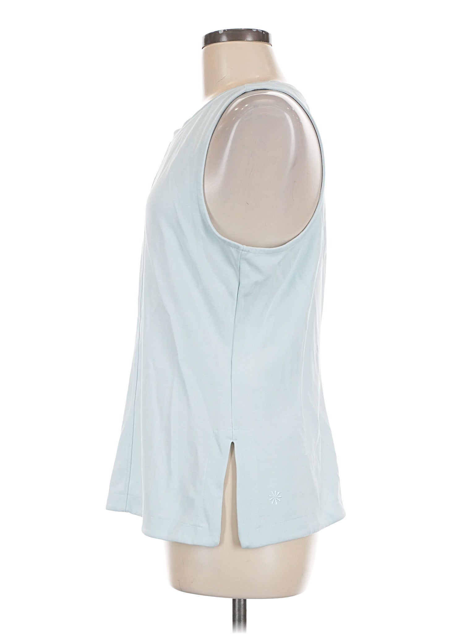 4 size - M