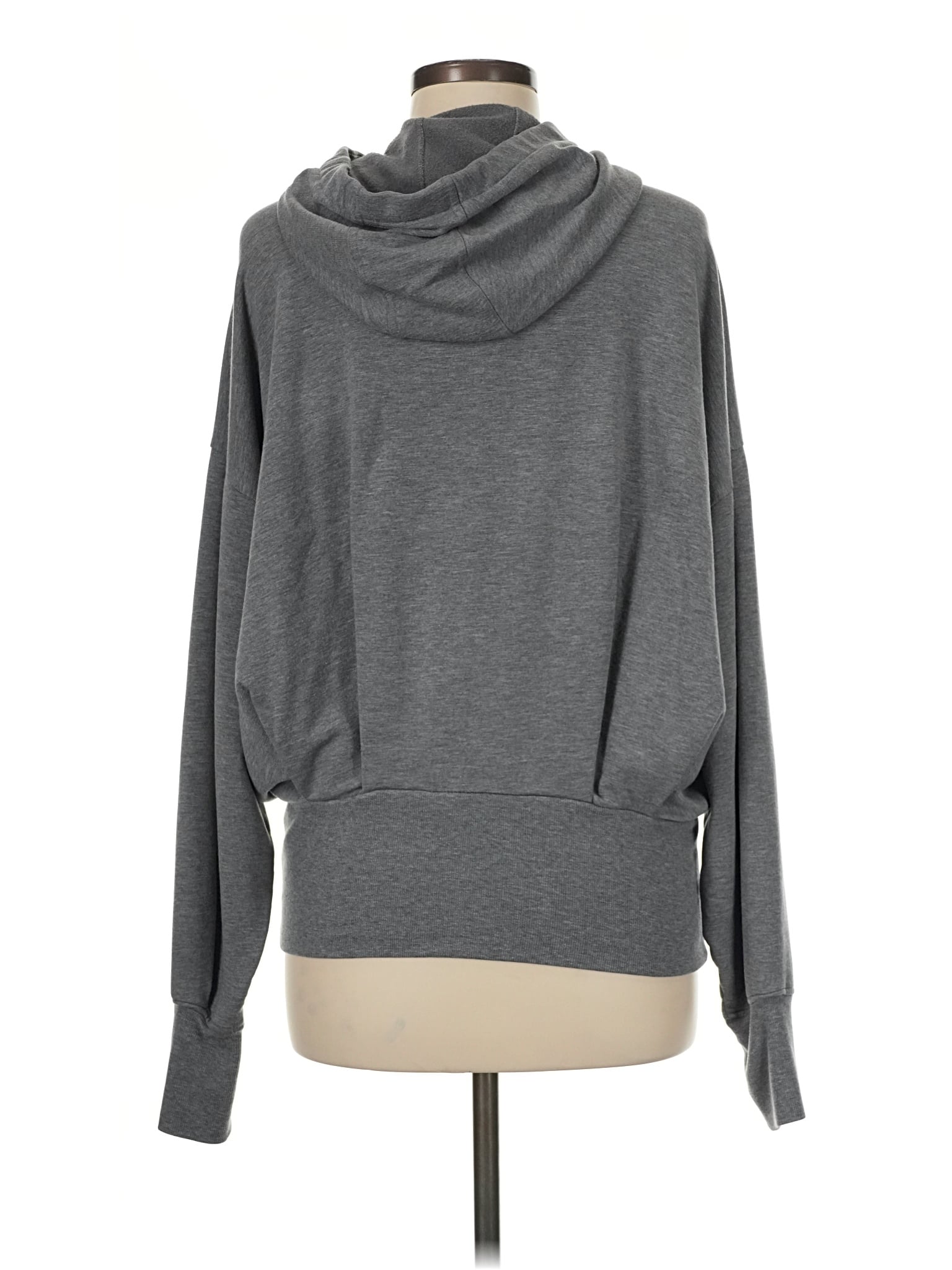 2 size - M