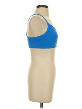 3 size - Sm(Estimated)