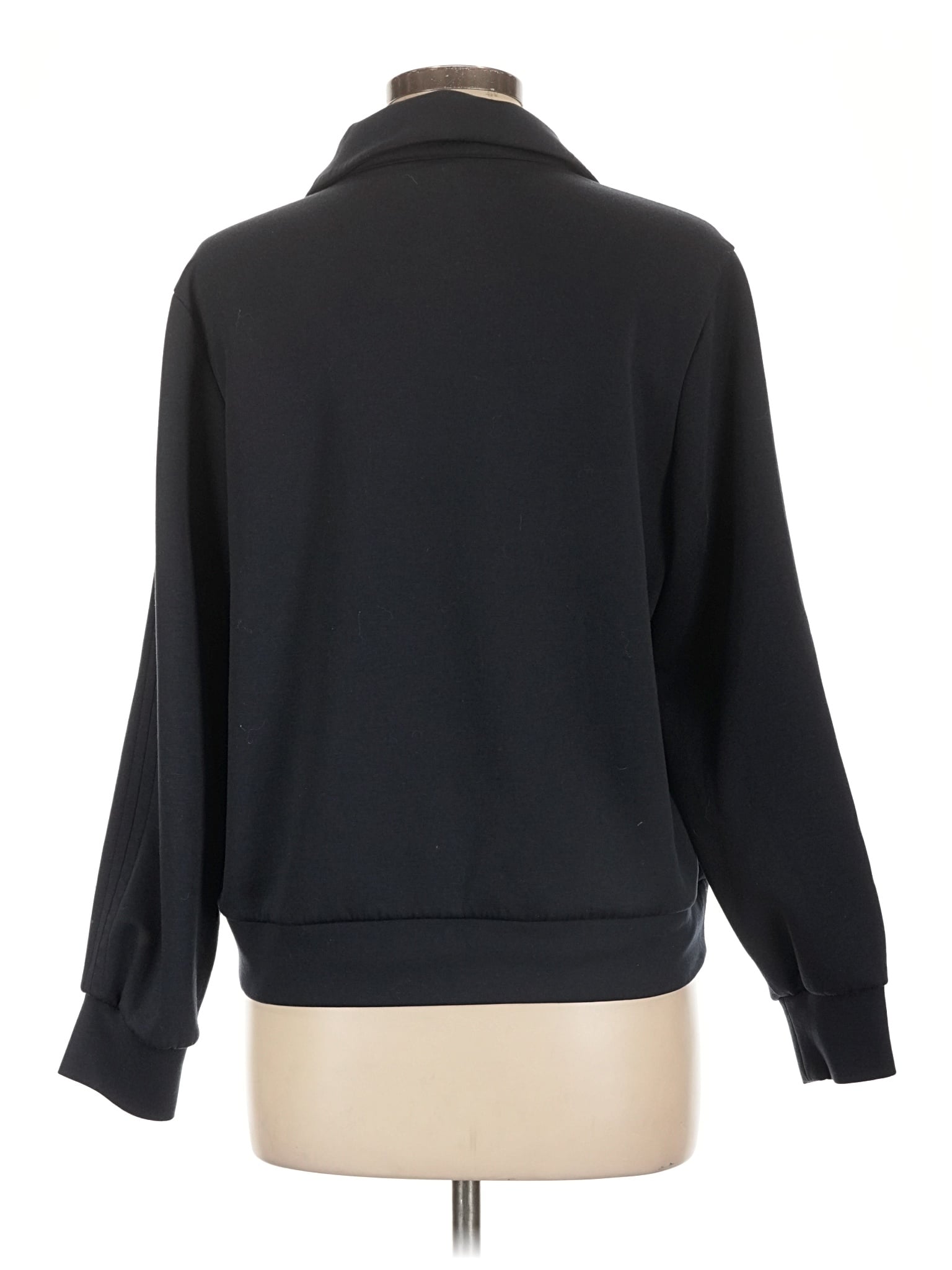 2 size - L