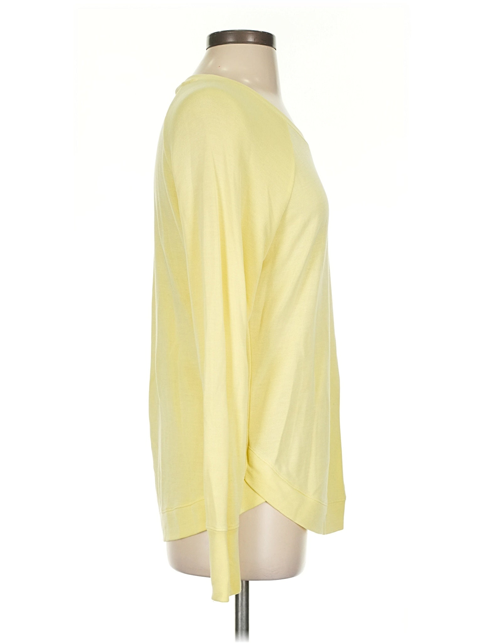 3 size - S